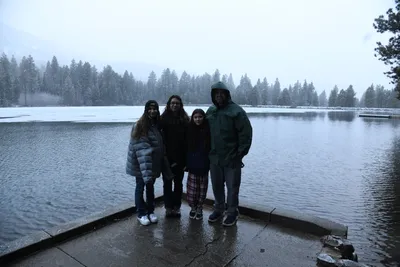 DSC_5817 (Large).JPG